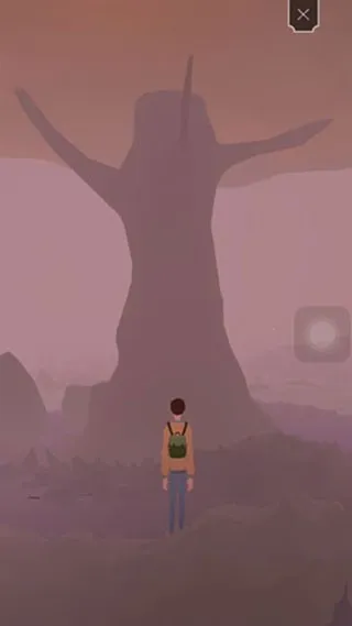 迷失轨迹(梦境解谜游戏) 迷失轨迹(梦境解谜游戏)