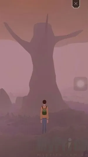 迷失轨迹(梦境解谜游戏) 迷失轨迹(梦境解谜游戏)