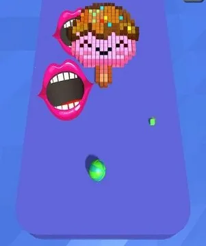 黑洞大师(黑洞吞噬游戏) 黑洞大师(黑洞吞噬游戏)