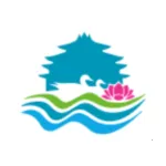 ҵĳ2025°汾v5.0.0 ֻ 