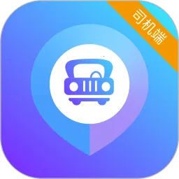 ó׵˾2025ٷ°汾v6.10.3.0007 Ѱ