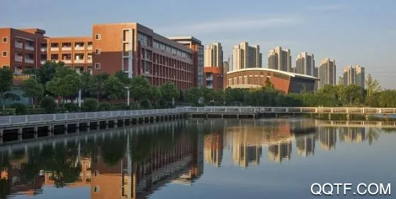 掌上航院安卓版手机版 掌上航院安卓版手机版