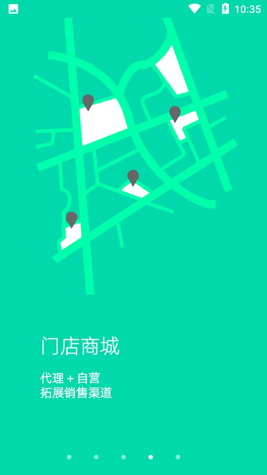 㳵ŵ2025°汾v9.593 ֻ