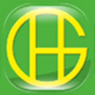 У԰(У԰ѧϰƽ̨)v1.5.1 ٷ