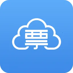 Ʊ˰2025°汾v1.11.3 ֻ