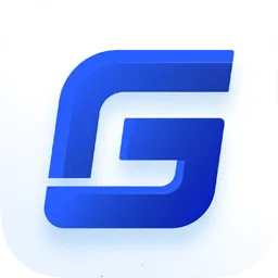 Ƴcad׿ֻv1.4.2 ٷ