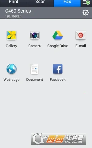 Ǵӡ(ӡapp)v4.08.033 Ѱ