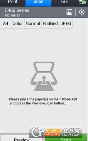 Ǵӡ(ӡapp)v4.08.033 Ѱ