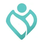 ҽͨ2025ٷ°汾v1.4.2 ٷ 