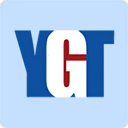 㽭׸ͨ2025°汾v00.00.0435.20251201.0001 ׿