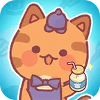 ʳ2025ٷ°汾v3.4.10 ׿