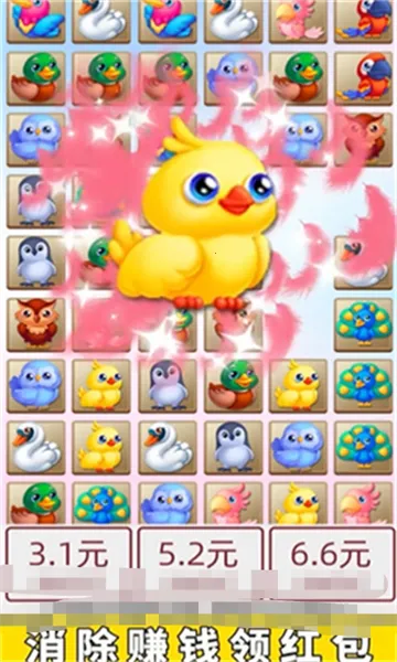 ֮2025°汾v1.0.3.2024.0510.1051 ٷ