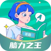 ֮2025°汾v1.0.3.2024.0510.1051 ٷ