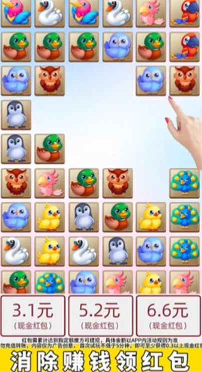 ֮2025°汾v1.0.3.2024.0510.1051 ٷ