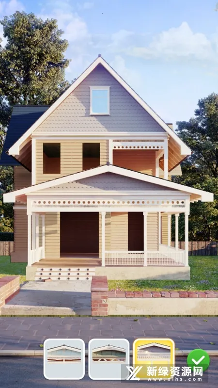 ָͷ氲׿ֻv1.0.16 ֻ