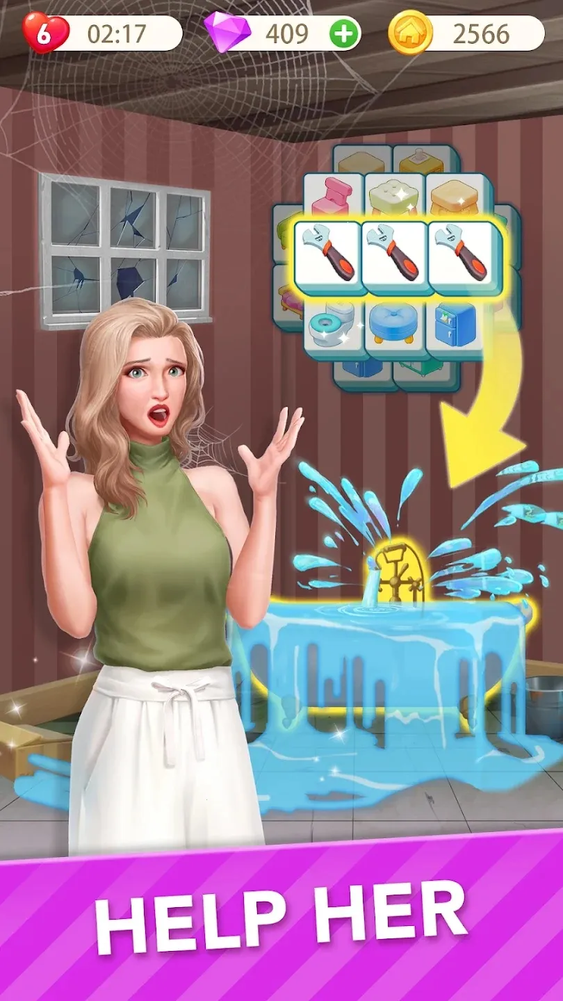 ָͷ氲׿ֻv1.0.16 ֻ