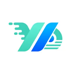 ӥ2025°汾v1.4.19 ٷ