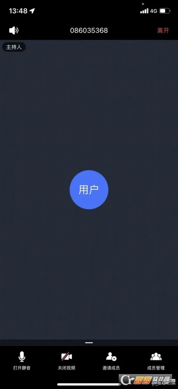 ӥ2025°汾v1.4.19 ٷ