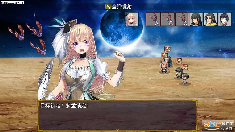 Ϯ봫(ðմϷ)v14.0 ֻ