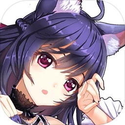 Ϯ봫(ðմϷ)v14.0 ֻ