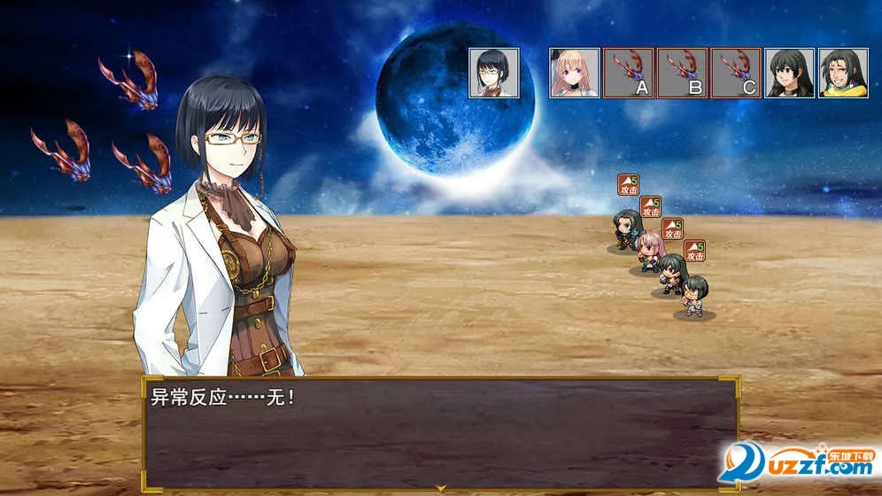 Ϯ봫(ðմϷ)v14.0 ֻ