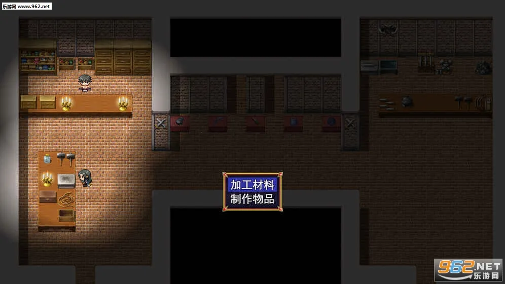 Ϯ봫(ðմϷ)v14.0 ֻ