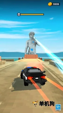 ԽҰ2025ٷ°汾v1.0.2 ٷ