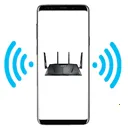 NetShare2025°汾v2.12 Ѱ