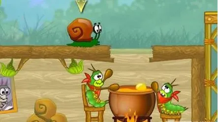 ţ22025°汾v1.5.17 ٷ