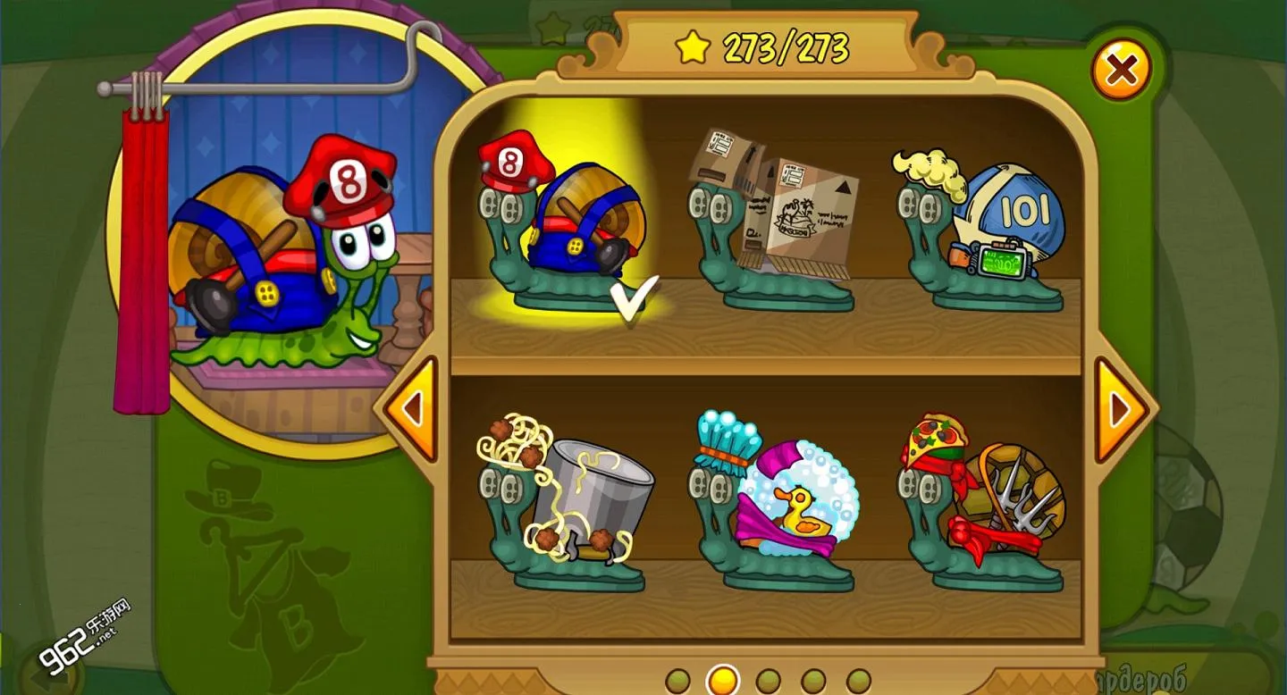 ţ22025°汾v1.5.17 ٷ