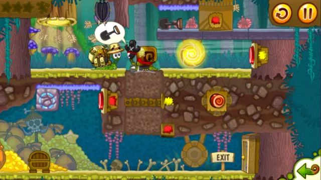 ţ22025°汾v1.5.17 ٷ