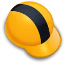 ֮(̲)v1.03.200318 ٷ