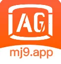 AG(ۿƽ̨)v1.3.3 ׿