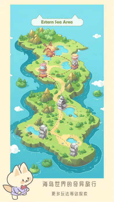 è乤(è侭ӪϷ)v1.0.4 ׿