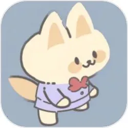 è乤(è侭ӪϷ)v1.0.4 ׿ 