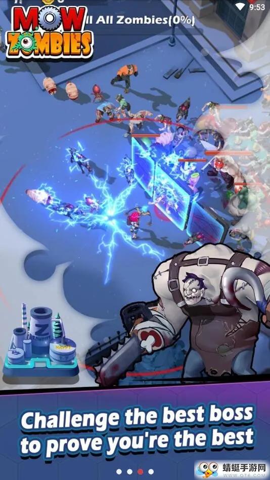 ʬո2025ٷ°汾v1.6.5 Ѱ