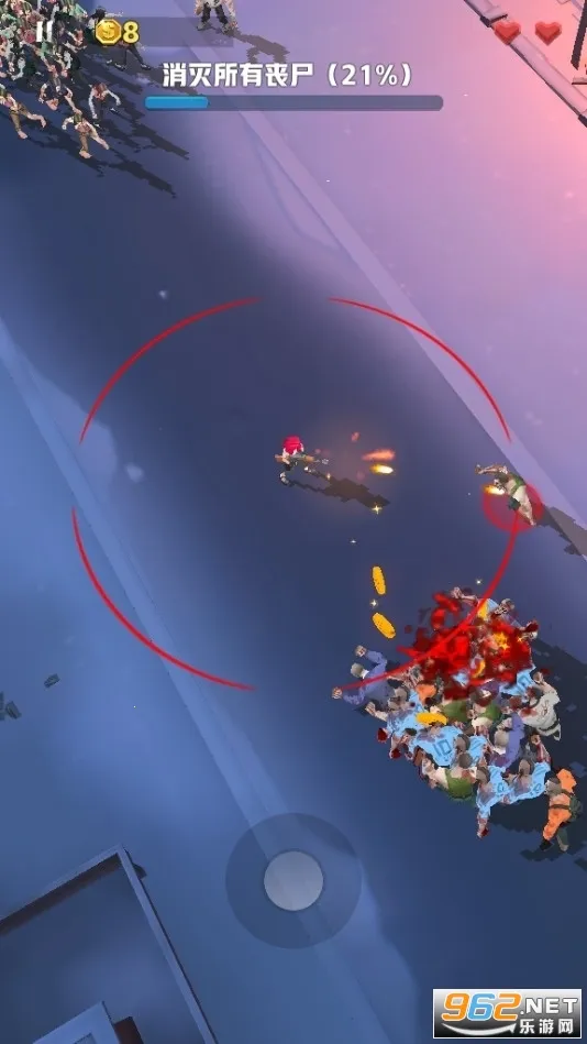 ʬո2025ٷ°汾v1.6.5 Ѱ