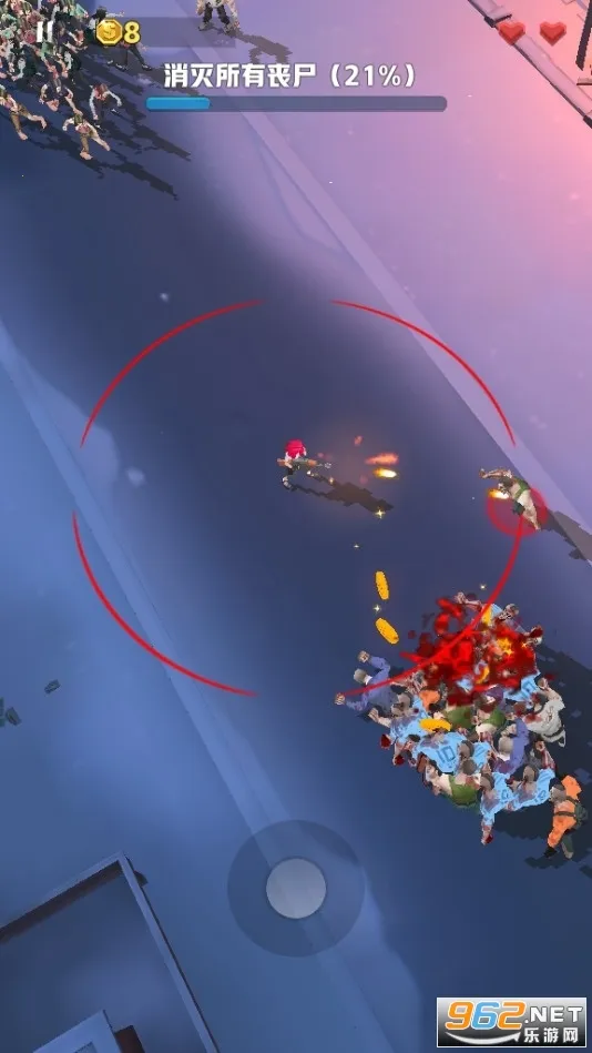 ʬո2025ٷ°汾v1.6.5 Ѱ