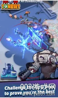 ʬո2025ٷ°汾v1.6.5 Ѱ