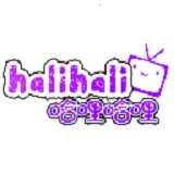 halihaliin(ۿƽ̨)v1.0 ֻ
