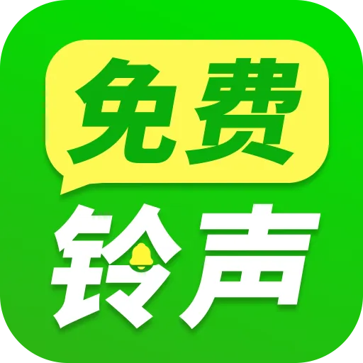 (Դapp)v1.0.01.00 ֻ