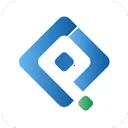 ൺͣ(ǻͣƽ̨)v2025111101 Ѱ 