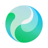 ԪdeepseekѪ2025°汾v2.47.10 ٷ