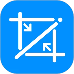 ֻƬѹʦ׿ֻv2.0.4 ٷ