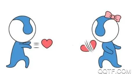 同城蜜聊安卓版手机版 同城蜜聊安卓版手机版