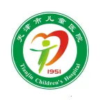 ҽ(ͯҽƽ̨)v3.3.0 Ѱ 