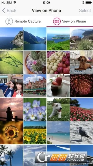 EXILIM Connect(ͼƬ)v4.2.14 Ѱ