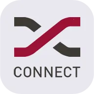 EXILIM Connect(ͼƬ)v4.2.14 Ѱ