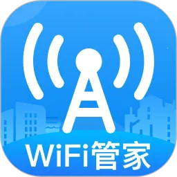 WiFiԿװ׿ֻv1.0.0 ֻ