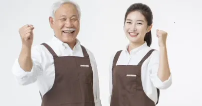 青客兼职(兼职服务平台) 青客兼职(兼职服务平台)